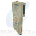 DIGITAL INPUT MODULE SCHNEIDER STBDDI3420