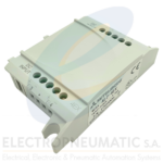 I/O MODULE MITSUBISHI AL2-4EX