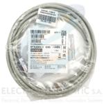 SIGNAL CABLE SIEMENS 6FX2 002-1DC00-1AE0