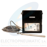 ΝΑΚΑΚΙΤΑ TEMPERATURE CONTROLLER 0-100°C