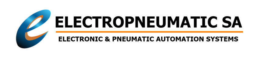 Electropneumatic S.A. at SMM 2024