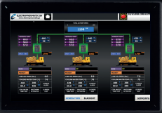 Στιγμιότυπο οθόνης 2025 06 24 132720