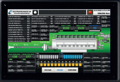 Στιγμιότυπο οθόνης 2025 06 24 133451