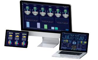 Στιγμιότυπο οθόνης 2025 06 24 153814