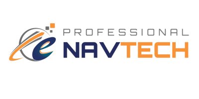 e PROFESSIONAL NAVTECH