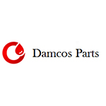 damcos-logo