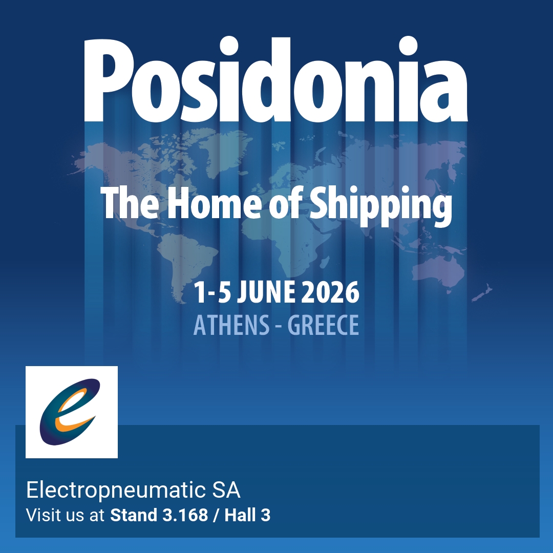 digital promotion (5)