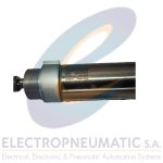 AVENTICS CYLINDER R481616262 24W16 2