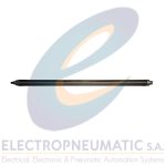 AVENTICS CYLINDER R481616262 24W16 3