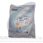 NI10 G18 Y1X INDUCTIVE SENSOR (1)