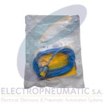 NI10 G18 Y1X INDUCTIVE SENSOR (2)