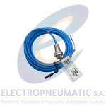 PROXIMITY MAGNETIC SENSOR ITECO M12X36mm (2)