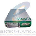 SCHNEIDER TSXDSY64T2K (1)