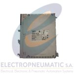 SCHNEIDER TSXDSY64T2K (2)