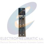 SCHNEIDER TSXDSY64T2K (3)