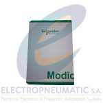 SCHNEIDER TSXDSY64T2K (4)